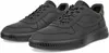 ECCO ECCO MOVE M SNEAKER Čierna Náhľad obrázku produktu 46