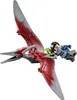 Lego 75915 Jurassic World - Jagd auf Pteranodon Produktbild-Vorschau 5