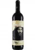 19 Crimes Snoop Cali Red 750ml 13 % Vol. Produktbild-Vorschau 3