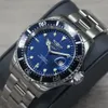 Invicta Pro Diver 22054 Pánské Hodinky - Quartz Hnutí - Náhled obrázku produktu 6