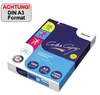 Mondi 2100005109 ColorCopy® - A3, 160 g/qm, blanc, 250 Voir les images du produit 15