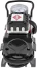 Accessoire-compressor AIRPRESS 36950 Productafbeelding-voorbeeld 13