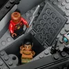 LEGO Marvel 76214 Czarna Pantera: Wojna na wodzie Podgląd zdjęcia produktu 14
