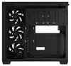 ASUS A32 PLUS Case PC Vetro temperato Nero Anteprima dell’immagine prodotto 17