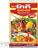 Gogi Tempuramehl 500g Produktbild-Vorschau 1