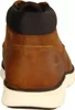 TIMBERLAND Stiefeletten BRADSTREET CHUKKA, Brown:41,5 Produktbild-Vorschau 32