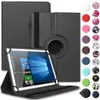 Tablet Tasche Blackview Tab 7 Pro / 7 Hülle Schutzhülle Produktbild-Vorschau 7