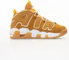 Nike Schuhe Air More Uptempo GS, DQ4713700 Produktbild-Vorschau 2