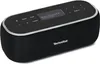 TechniSat DIGITRADIO BT 1 | Bluetooth-Lautsprecher mit Produktbild-Vorschau 15