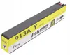 Original Tinte hp 913A (F6T79AE) für hp gelb Produktbild-Vorschau 34