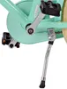 Volare Excellent Kinderfahrrad - Mädchen - 20 Zoll - Grün Produktbild-Vorschau 9