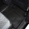 J&J Automotive | Gumové rohože so zvýšeným okrajom pre Náhľad obrázku produktu 8