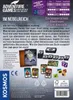 Kosmos Adventure Games - Im Nebelreich, Brettspiel, Produktbild-Vorschau 2