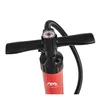 Aqua Marina Liquid AIR V1 Double Action Handpumpe Doppelhub Produktbild-Vorschau 3