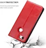 Cadorabo Case for Google PIXEL 3 XL Protective Case in Red Náhled obrázku produktu 6