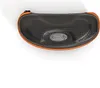 Zoggs Predator Flex Titanium Reactor - Okulary pływackie z Podgląd zdjęcia produktu 3