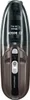 Bosch BHN20L Handstaubsauger Schwarz, Blau Produktbild-Vorschau 5
