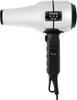 Wahl Friseur-haartrockner    One Size Produktbild-Vorschau 5