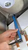 Silverline - Wasserhahn-Montagewerkzeug Produktbild-Vorschau 4