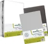 Dexitex Spannbettlaken Wohnmobil 3er Set – 2 Produktbild-Vorschau 13