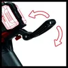 Einhell GE-CL 36/230 Li E -Seulement Voir les images du produit 31