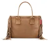 Borsa da spesa reisenthel Daily Shopper XS Western GN6062 Anteprima dell’immagine prodotto 9