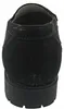 Waldläufer Hegli 549013-191-001 (7/schwarz) Produktbild-Vorschau 7
