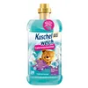 Kuschelweich Colorflüssigwaschmittel Frischetraum pure Produktbild-Vorschau 1