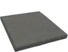 Beton Terrassenplatte anthrazit 40 cm x 40 cm x 3 cm Produktbild-Vorschau 1