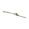 RYOBI - Taille-haie sur perche 450 W - Lames de 45 cm - Voir les images du produit 15