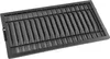 Cooler Master Silencio S400, Tower-Gehäuse Produktbild-Vorschau 20