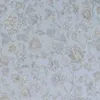 ESTELLA Interlock Jersey Bettwäsche Valeria 135x200 Produktbild-Vorschau 3
