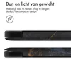 imoshion Design Trifold Bookcase voor de Xiaomi Redmi Pad Productafbeelding-voorbeeld 7