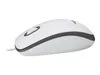 Logitech M100, Maus, (kompatibel mit Produktbild-Vorschau 18