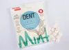 DENTTABS Tabletas efervescentes para el cuidado dental, Vista previa de la imagen del producto 3