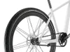 Continental Contact Urban, 28", Stadt / Trekking, Produktbild-Vorschau 5