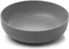 Hermia Concept, MOD12Y1A740800, Essservices, Tafelservice Produktbild-Vorschau 7