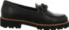 Gabor Mokassin Slipper Damen 31363136343632 Schwarz 38 1/2 Produktbild-Vorschau 18