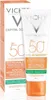 Vichy Capital Soleil Mattifiant 3-en-1 SPF50+ Voir les images du produit 12