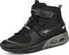 KangaROOS Halbhohe Stiefel KX-Hydro Jungen 31323030373232 Produktbild-Vorschau 47