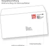 FIX Adressaufkleber Adresse 70 x 36 mm, 720 Stück auf 30 Produktbild-Vorschau 4