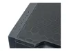Chieftec Geh MIDI CUBE CI-01B-OP (B) 2xUSB3.0/1xUSB2.0 Anteprima dell’immagine prodotto 7
