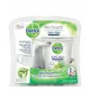 Dettol 140085306 Produktbild-Vorschau 2