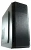 LC Power Classic 7039B - MDT - ATX - pas d'alimentation - Voir les images du produit 7