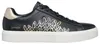 Skechers Damen Sneaker, schwarz(schwarzbkmt), Gr. 40 Produktbild-Vorschau 28