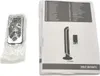 Rowenta VU6670 Turmventilator 40 W Produktbild-Vorschau 25