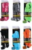Dunlop Fahrradschloss Kette 120Cm Lang - Rosa Produktbild-Vorschau 2