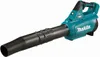 Makita  UB001GZ Akku-Gebläse 40V Produktbild-Vorschau 24