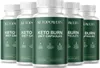 Keto PowerX Voir les images du produit 4