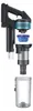 Aspiradora de mano Samsung Jet 75E Pet VS20B75AGR1/GE Vista previa de la imagen del producto 25